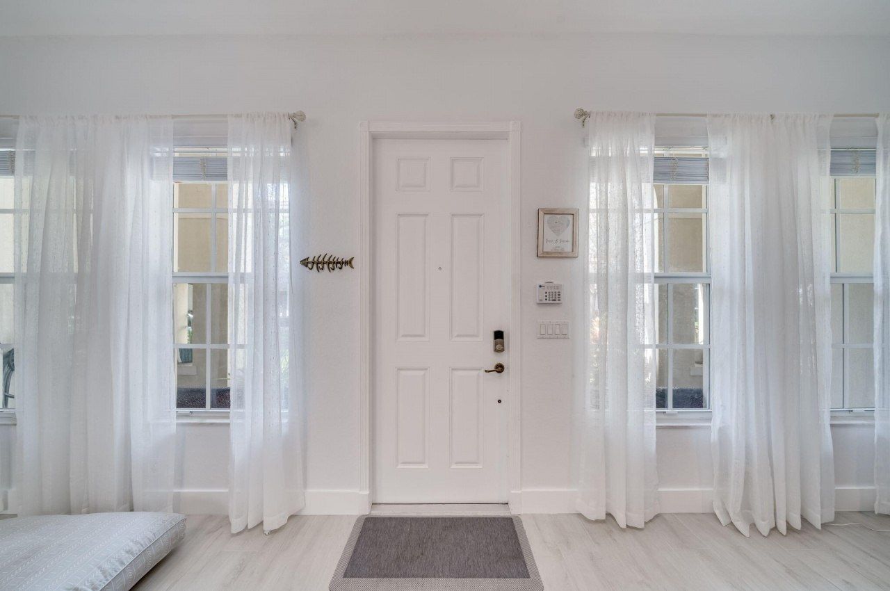 8335 NW 7th Terrace, Boca Raton, FL 33487 Photo