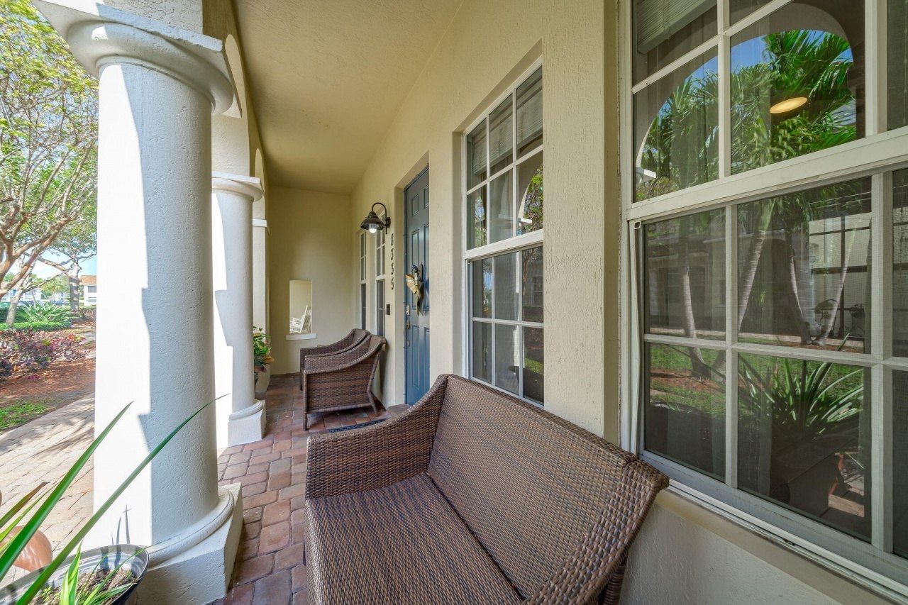 8335 NW 7th Terrace, Boca Raton, FL 33487 Photo