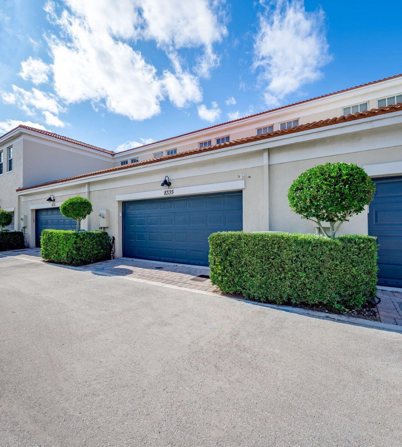 8335 NW 7th Terrace, Boca Raton, FL 33487 Photo