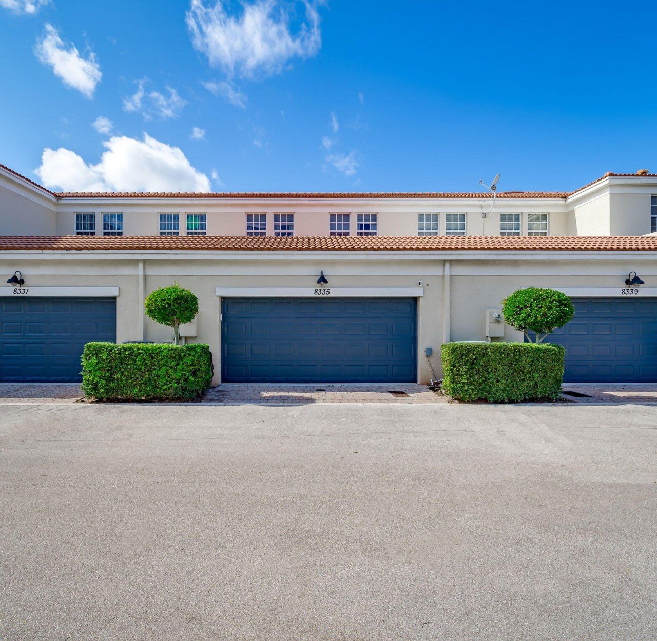 8335 NW 7th Terrace, Boca Raton, FL 33487 Photo