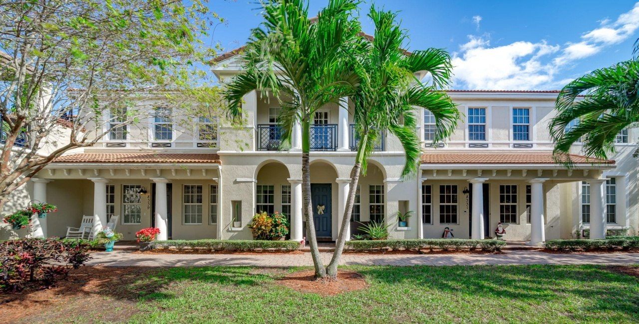 8335 NW 7th Terrace, Boca Raton, FL 33487 Photo