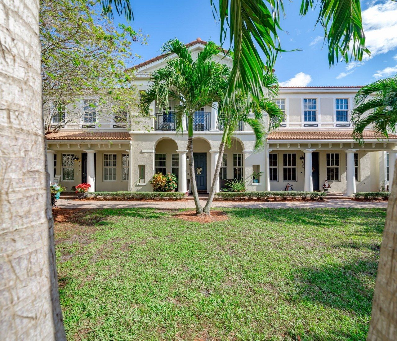 8335 NW 7th Terrace, Boca Raton, FL 33487 Photo