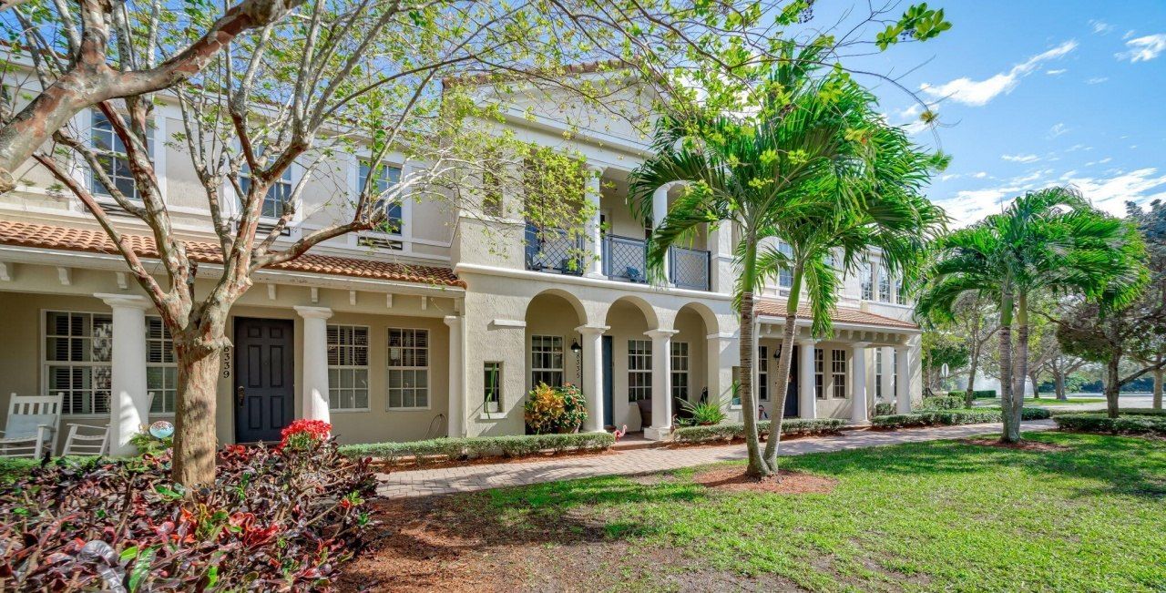 8335 NW 7th Terrace, Boca Raton, FL 33487 Photo