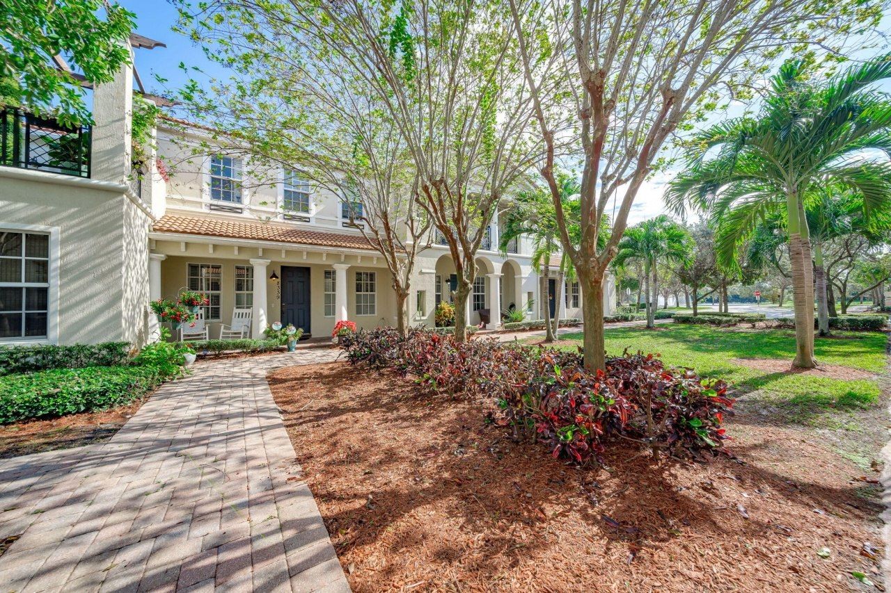 8335 NW 7th Terrace, Boca Raton, FL 33487 Photo