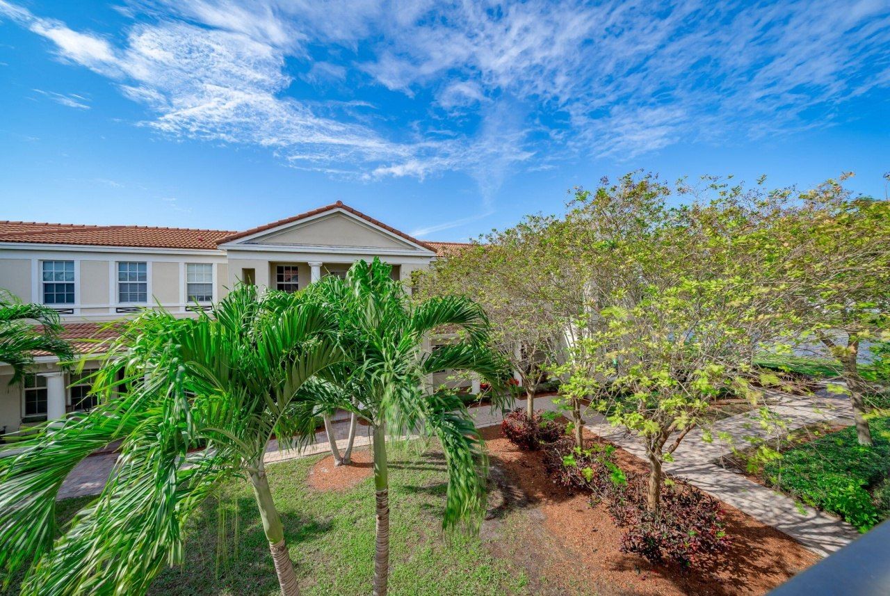 8335 NW 7th Terrace, Boca Raton, FL 33487 Photo