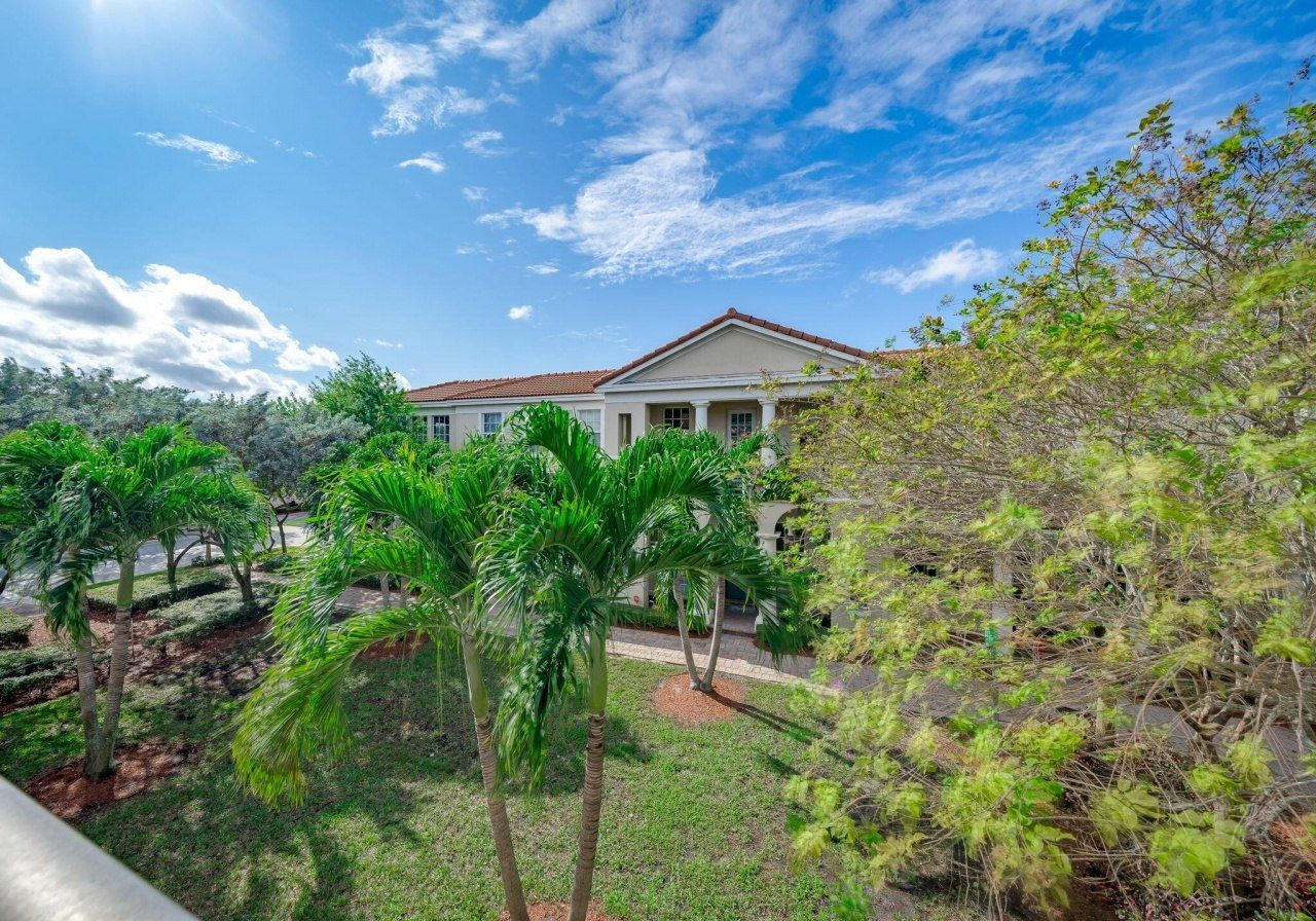 8335 NW 7th Terrace, Boca Raton, FL 33487 Photo