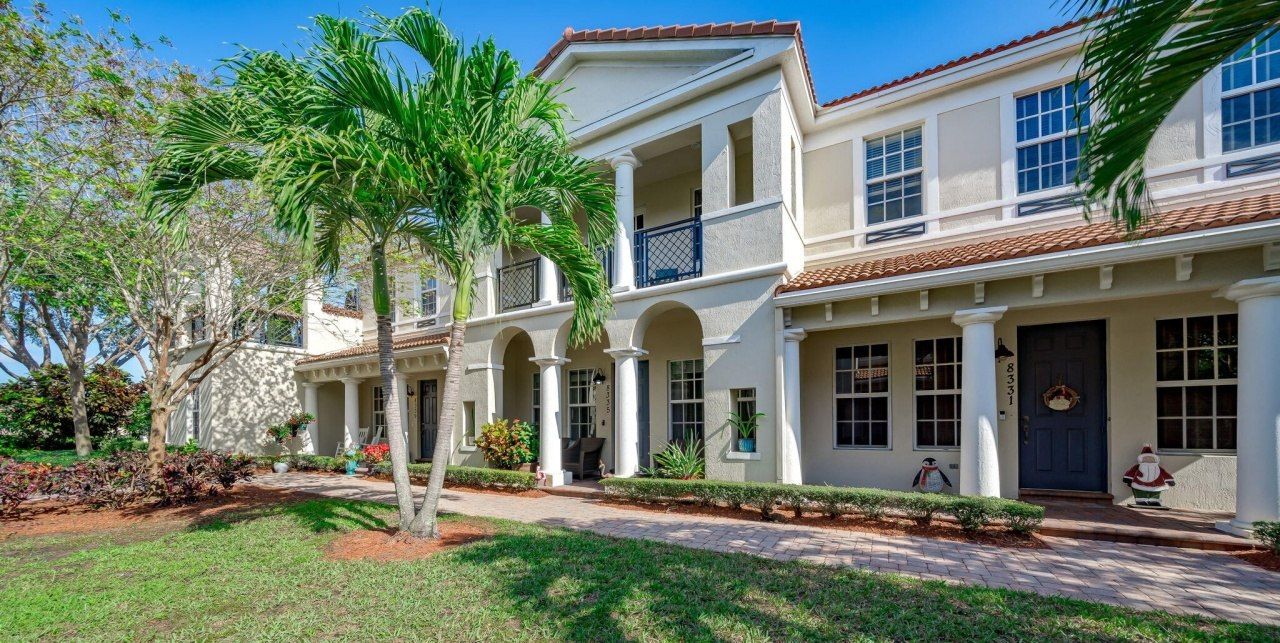 8335 NW 7th Terrace, Boca Raton, FL 33487 Photo