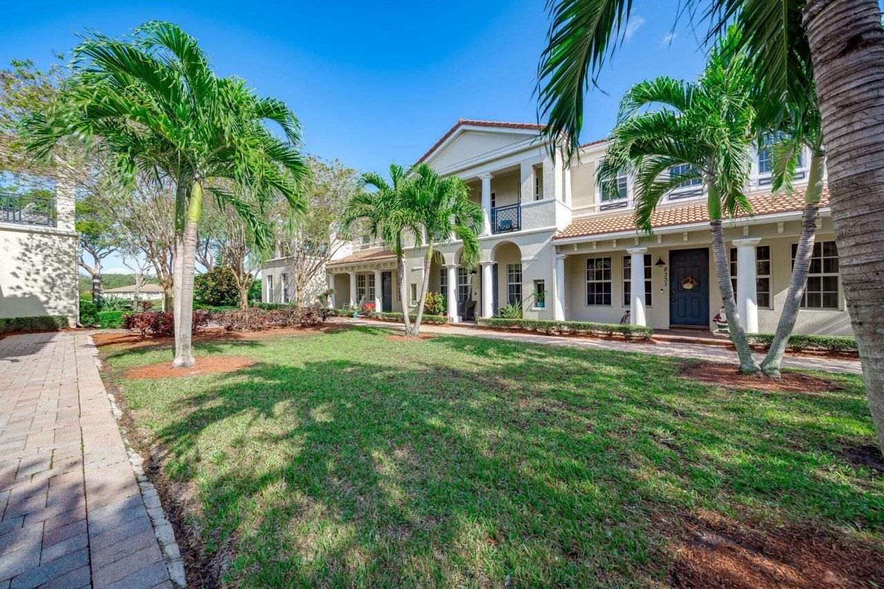 8335 NW 7th Terrace, Boca Raton, FL 33487 Photo