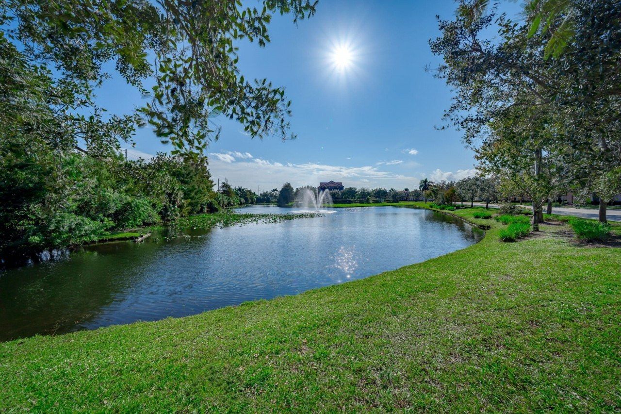 8335 NW 7th Terrace, Boca Raton, FL 33487 Photo