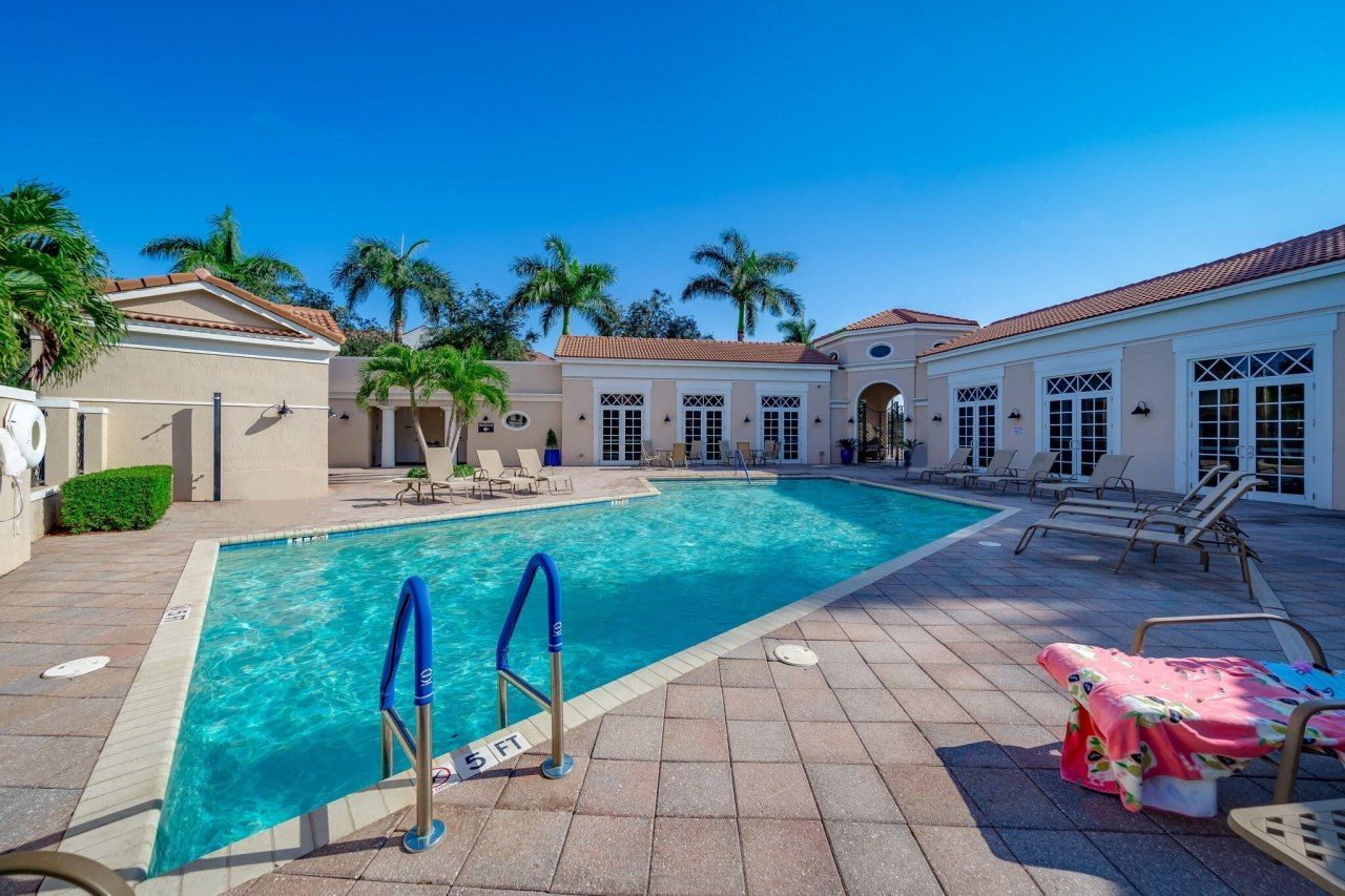 8335 NW 7th Terrace, Boca Raton, FL 33487 Photo