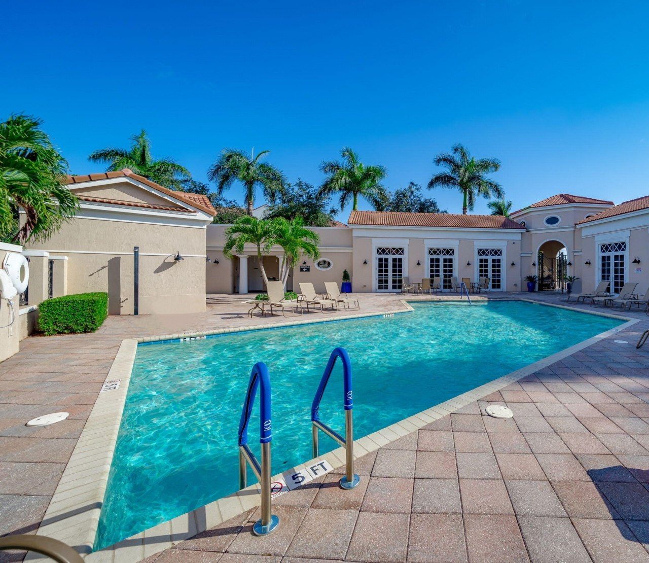 8335 NW 7th Terrace, Boca Raton, FL 33487 Photo