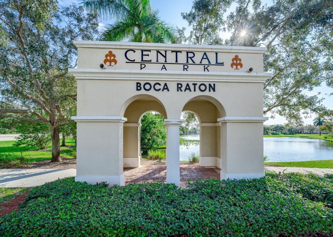 8335 NW 7th Terrace, Boca Raton, FL 33487 Photo