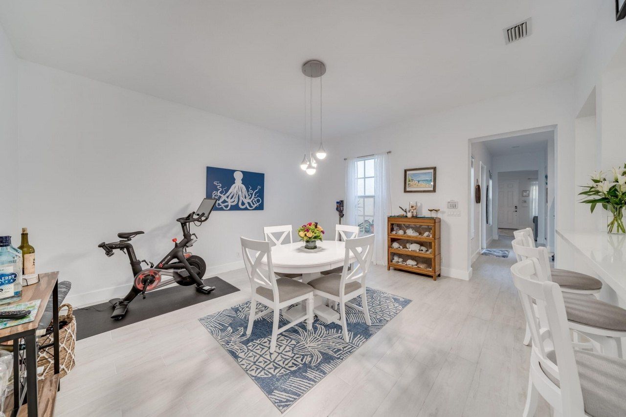 8335 NW 7th Terrace, Boca Raton, FL 33487 Photo