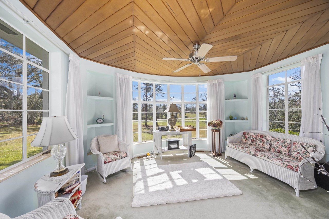 1983 E Us 90 Highway, Madison, FL 32340 Photo