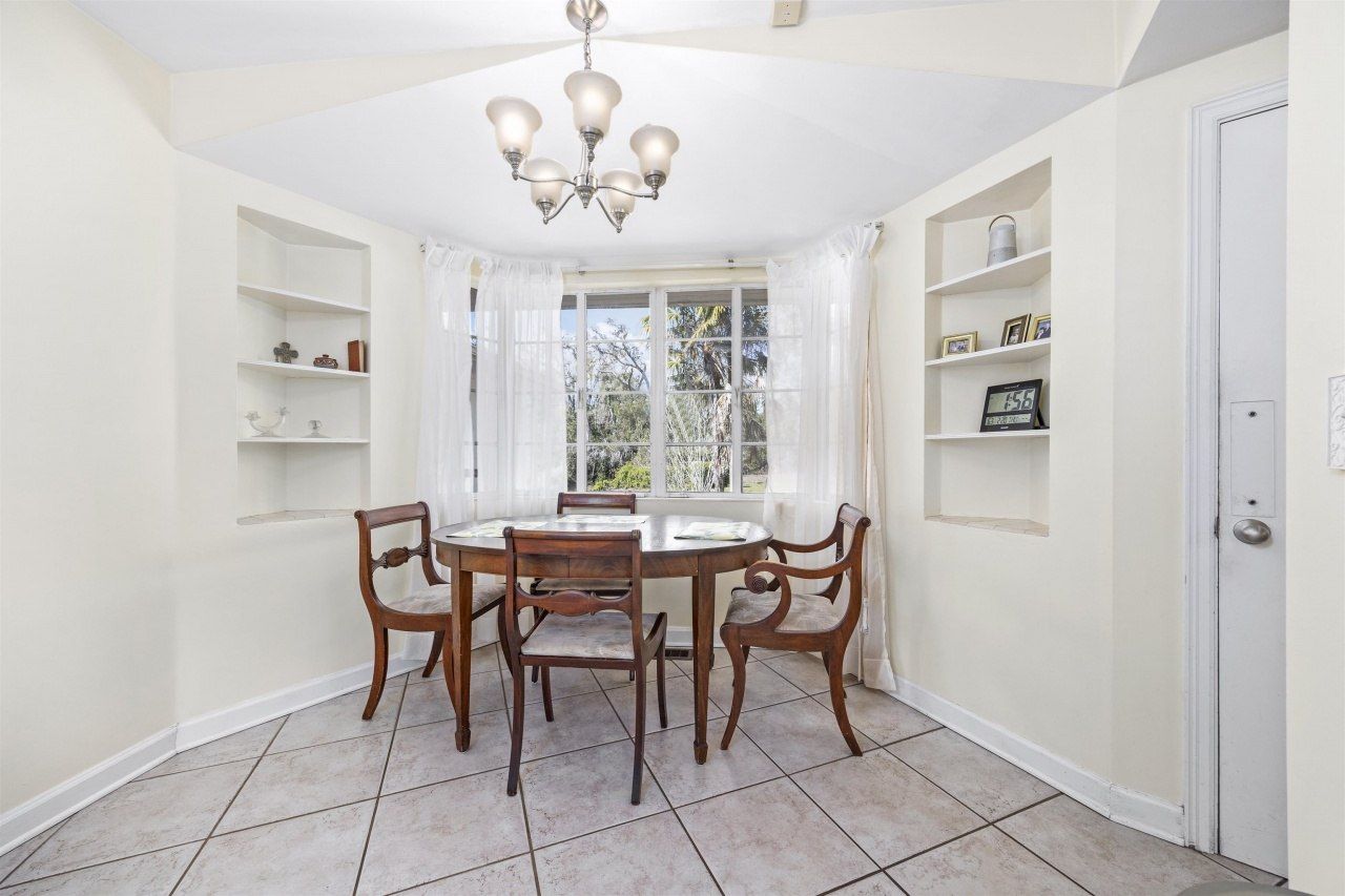 1983 E Us 90 Highway, Madison, FL 32340 Photo