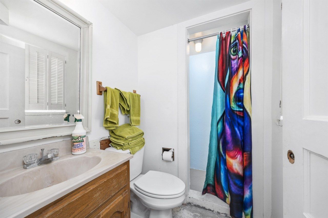 1983 E Us 90 Highway, Madison, FL 32340 Photo