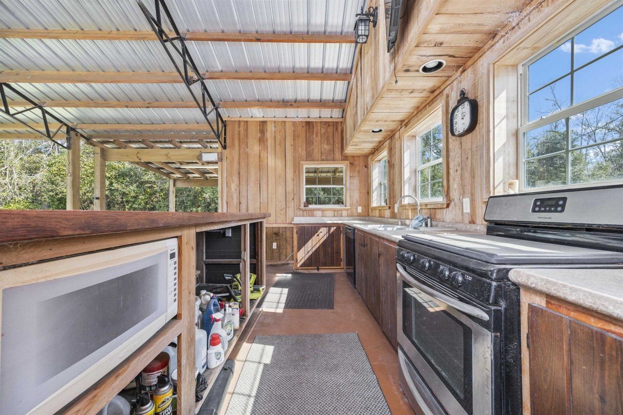 1983 E Us 90 Highway, Madison, FL 32340 Photo