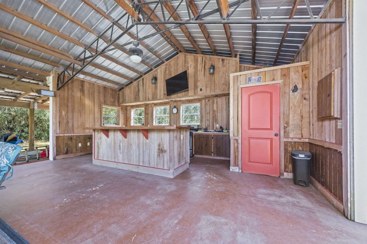 1983 E Us 90 Highway, Madison, FL 32340 Photo