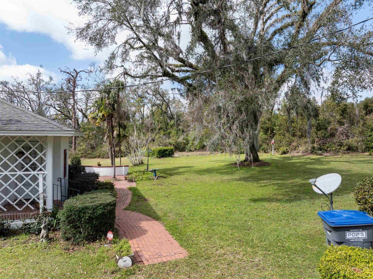 1983 E Us 90 Highway, Madison, FL 32340 Photo