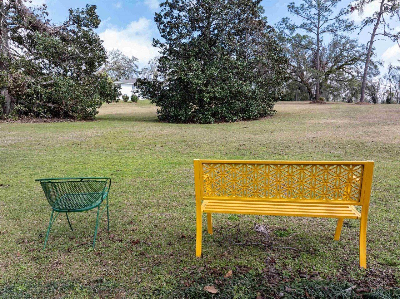 1983 E Us 90 Highway, Madison, FL 32340 Photo