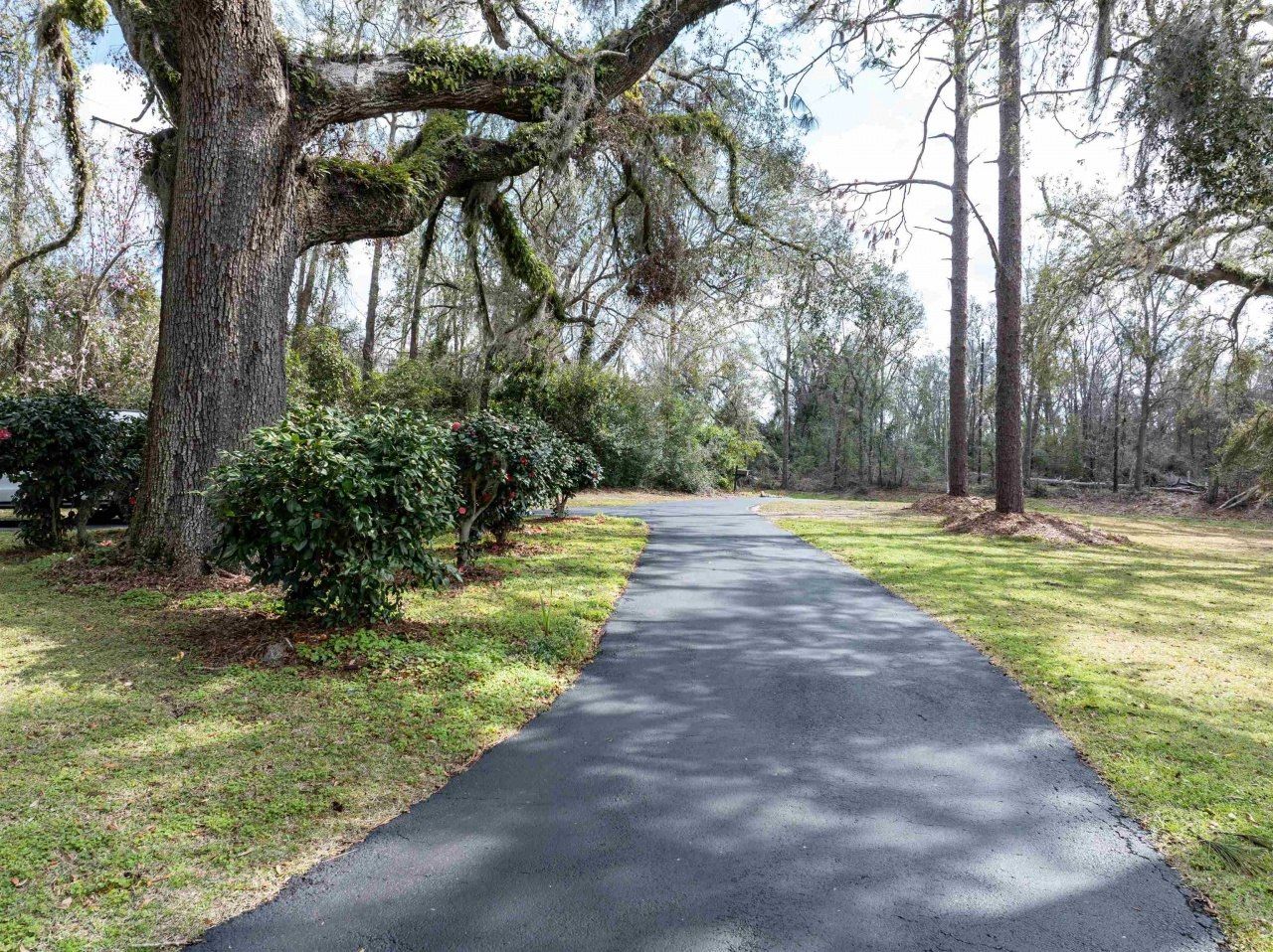 1983 E Us 90 Highway, Madison, FL 32340 Photo