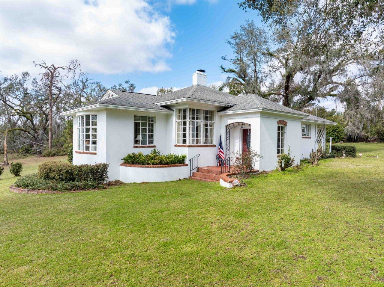 1983 E Us 90 Highway, Madison, FL 32340 Photo