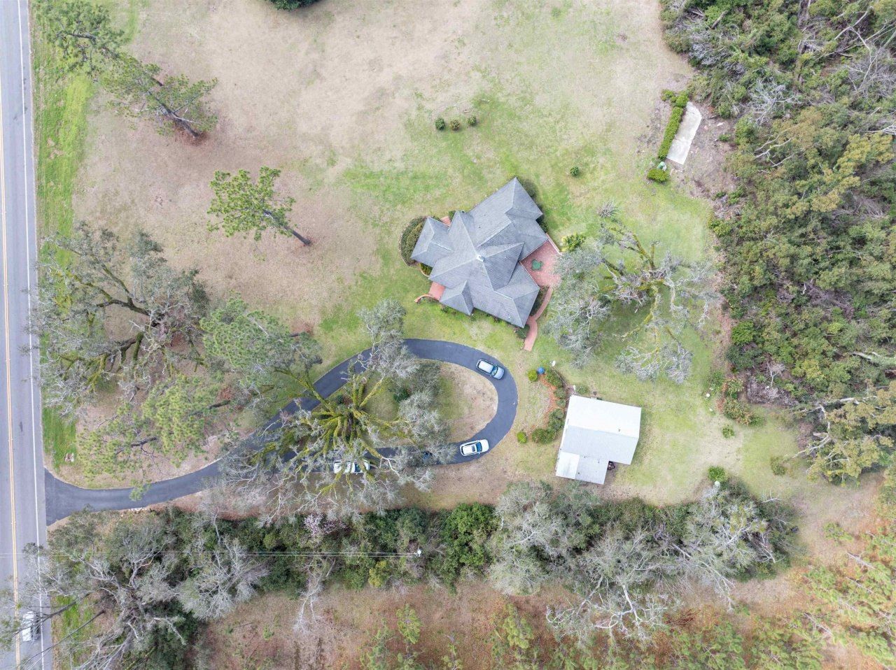 1983 E Us 90 Highway, Madison, FL 32340 Photo