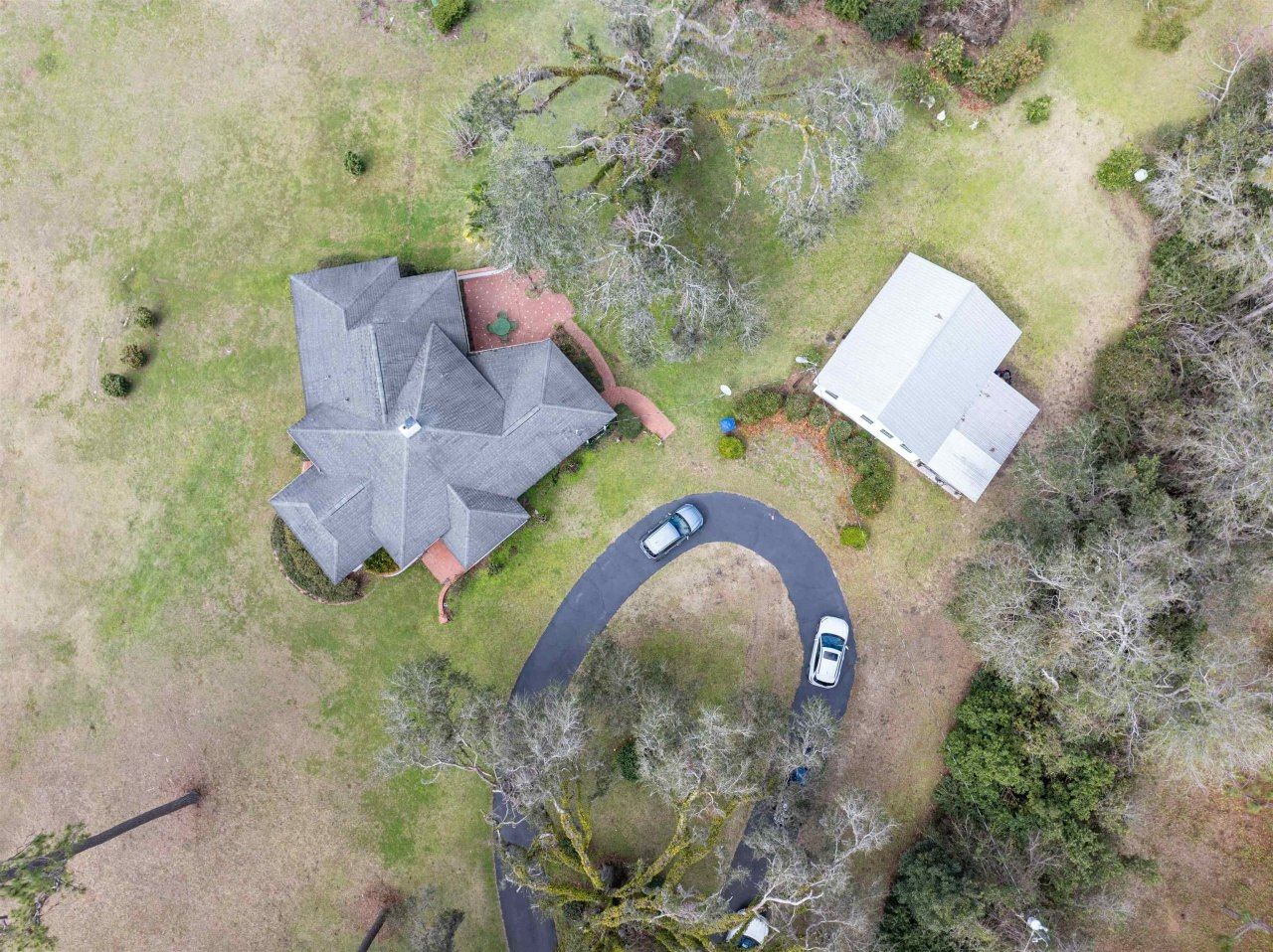 1983 E Us 90 Highway, Madison, FL 32340 Photo