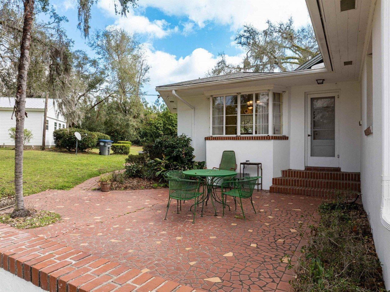 1983 E Us 90 Highway, Madison, FL 32340 Photo