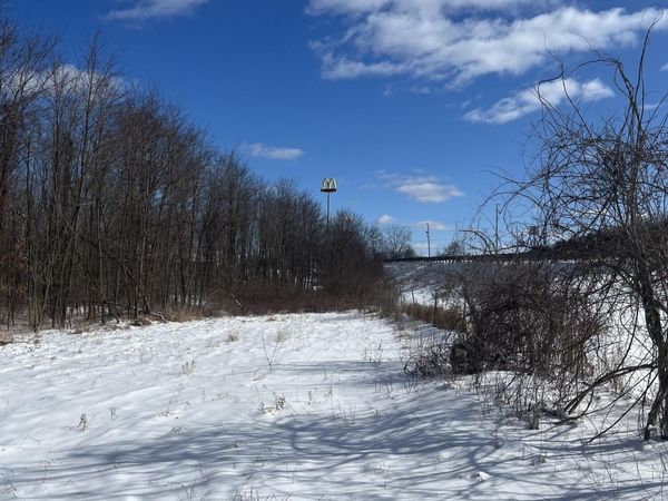 10100 Miller Drive, Galesburg, MI 49053