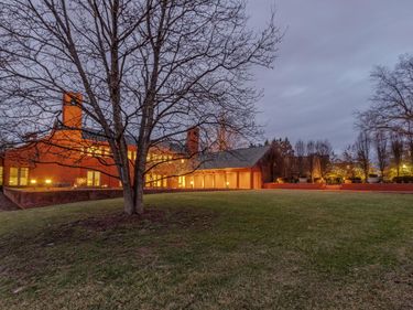 3105 Warrenwood Wynd, Lexington, KY 40502