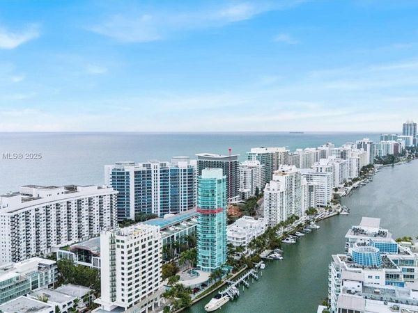 6000 Indian Creek Dr, Unit 11B, Miami Beach, FL 33140