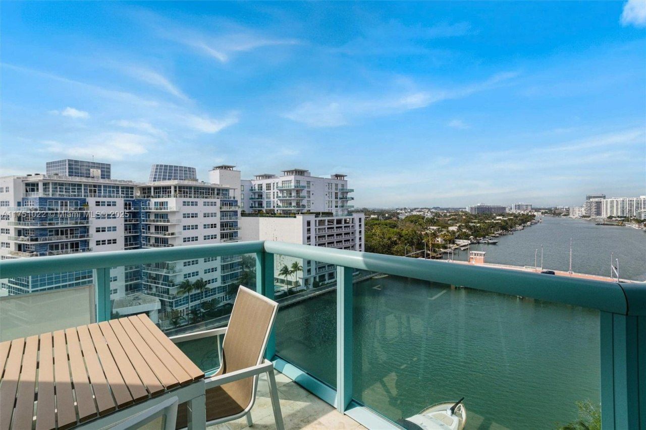 6000 Indian Creek Dr, Unit 11B, Miami Beach, FL 33140 Photo