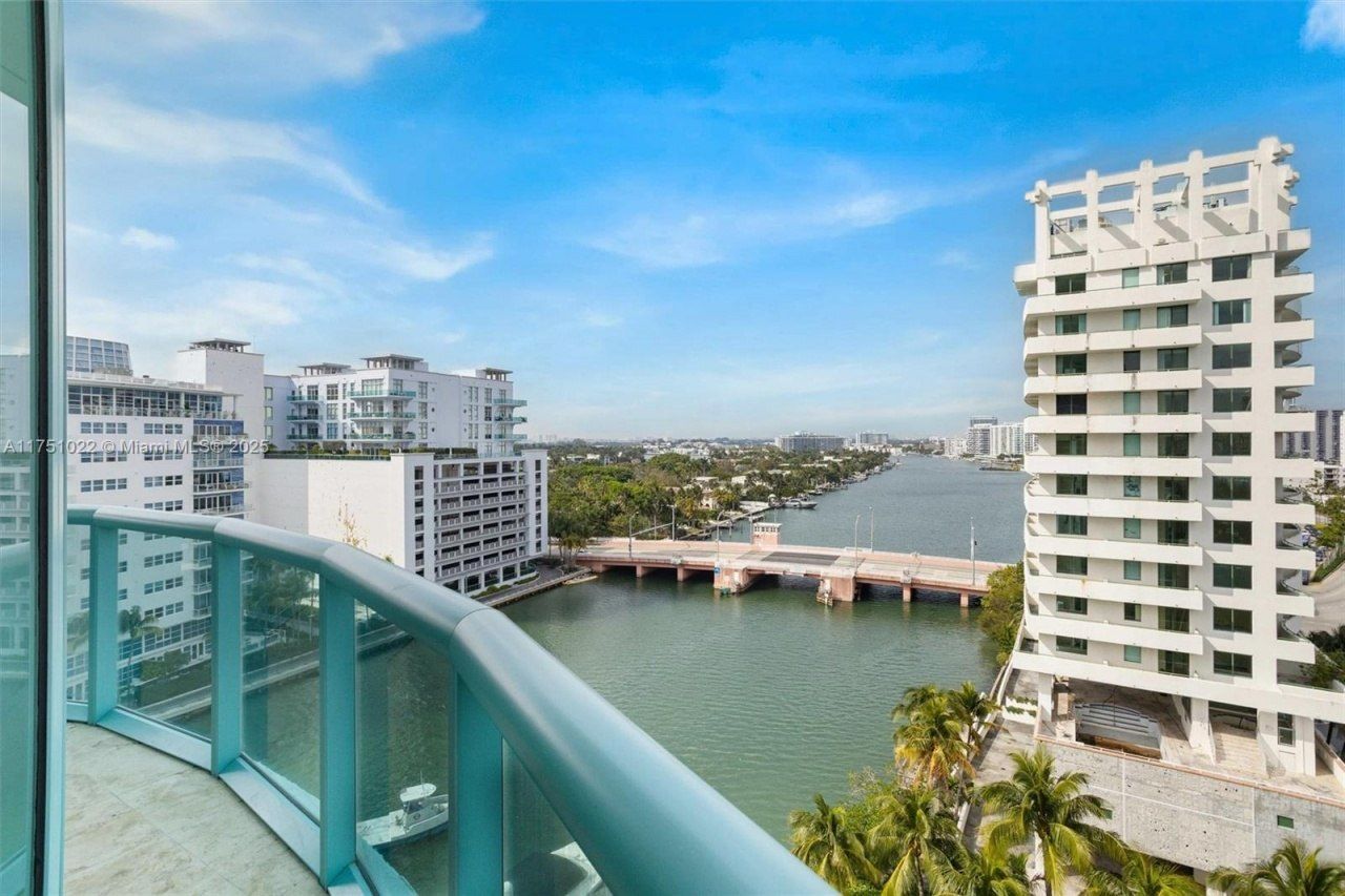 6000 Indian Creek Dr, Unit 11B, Miami Beach, FL 33140 Photo
