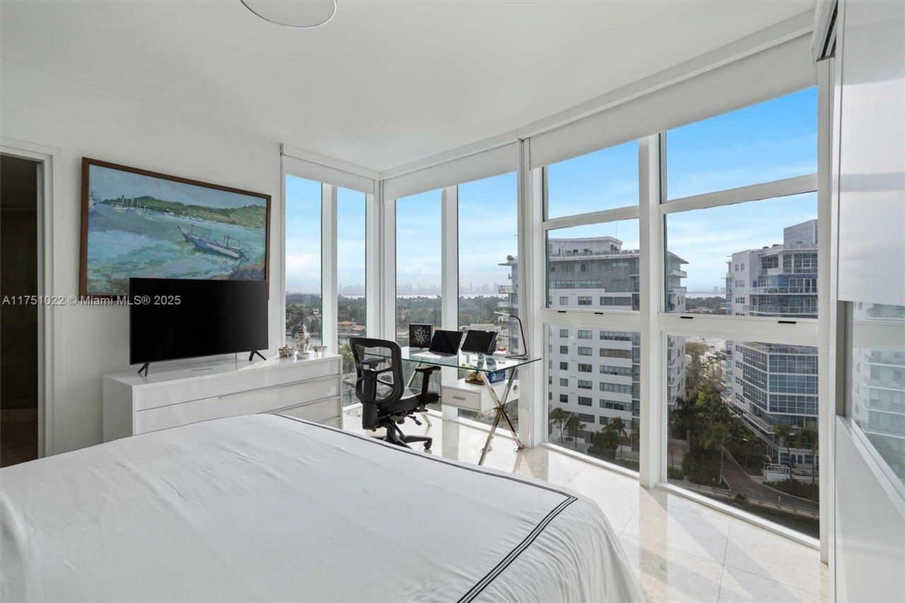 6000 Indian Creek Dr, Unit 11B, Miami Beach, FL 33140 Photo