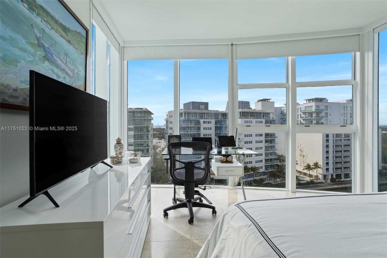 6000 Indian Creek Dr, Unit 11B, Miami Beach, FL 33140 Photo