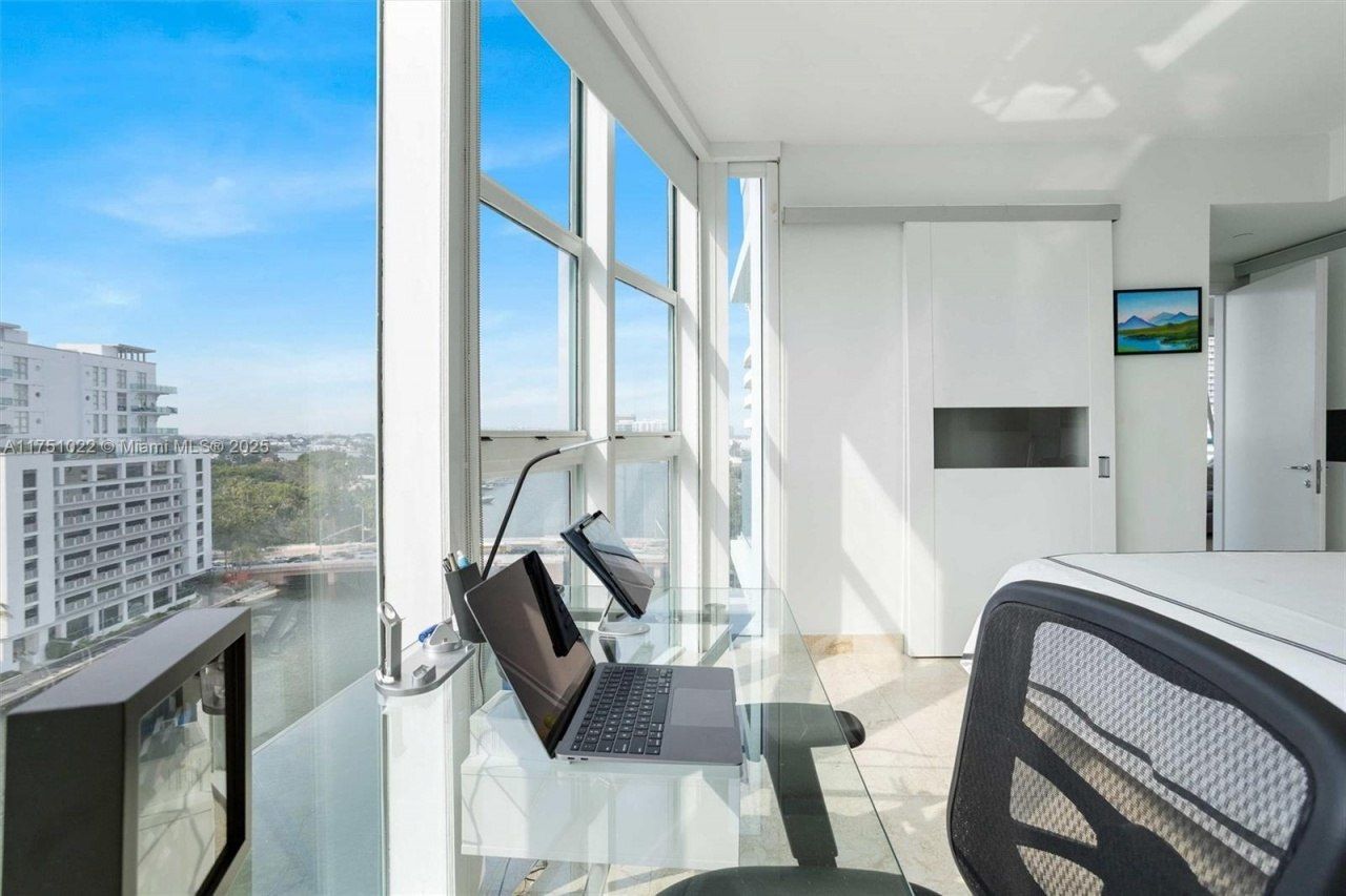 6000 Indian Creek Dr, Unit 11B, Miami Beach, FL 33140 Photo