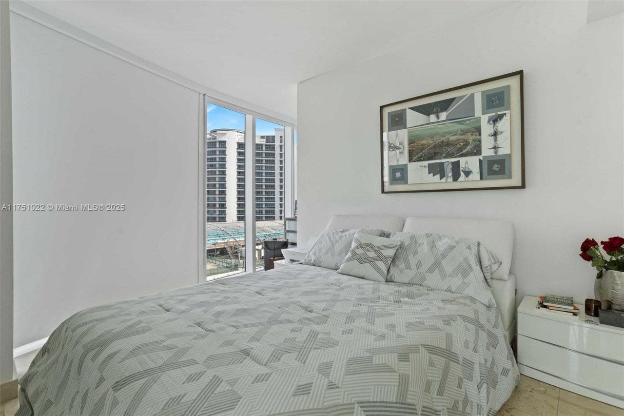 6000 Indian Creek Dr, Unit 11B, Miami Beach, FL 33140 Photo
