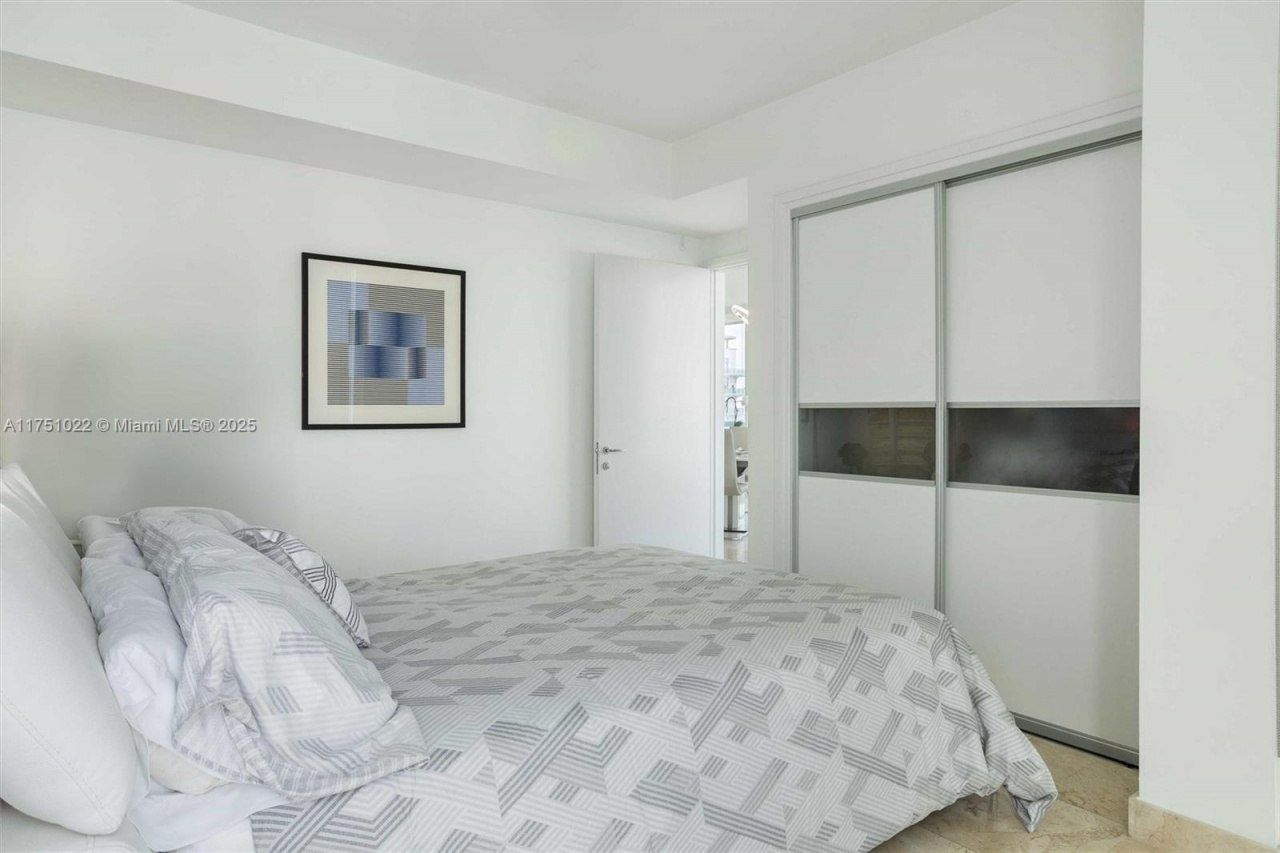 6000 Indian Creek Dr, Unit 11B, Miami Beach, FL 33140 Photo