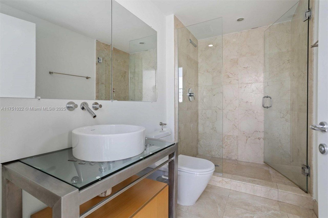 6000 Indian Creek Dr, Unit 11B, Miami Beach, FL 33140 Photo