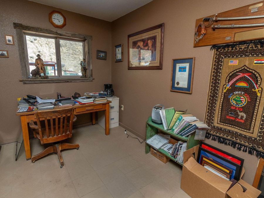 Property Image 43