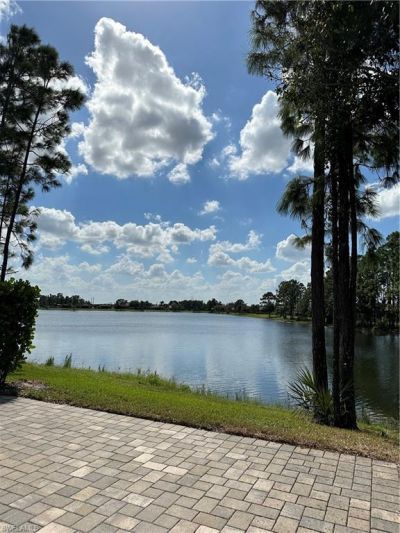 13881 Golden Palms Cir, Fort Myers, FL 33913 Photo