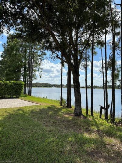 13881 Golden Palms Cir, Fort Myers, FL 33913 Photo