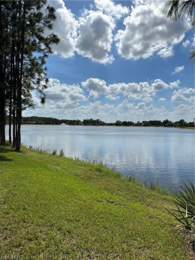 13881 Golden Palms Cir, Fort Myers, FL 33913 Photo