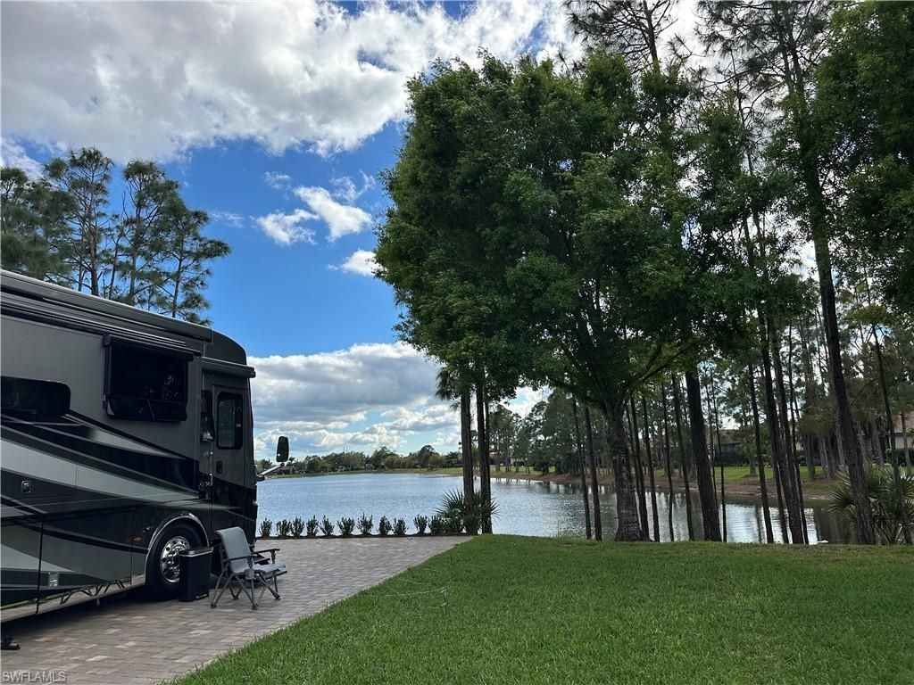 13881 Golden Palms Cir, Fort Myers, FL 33913 Photo