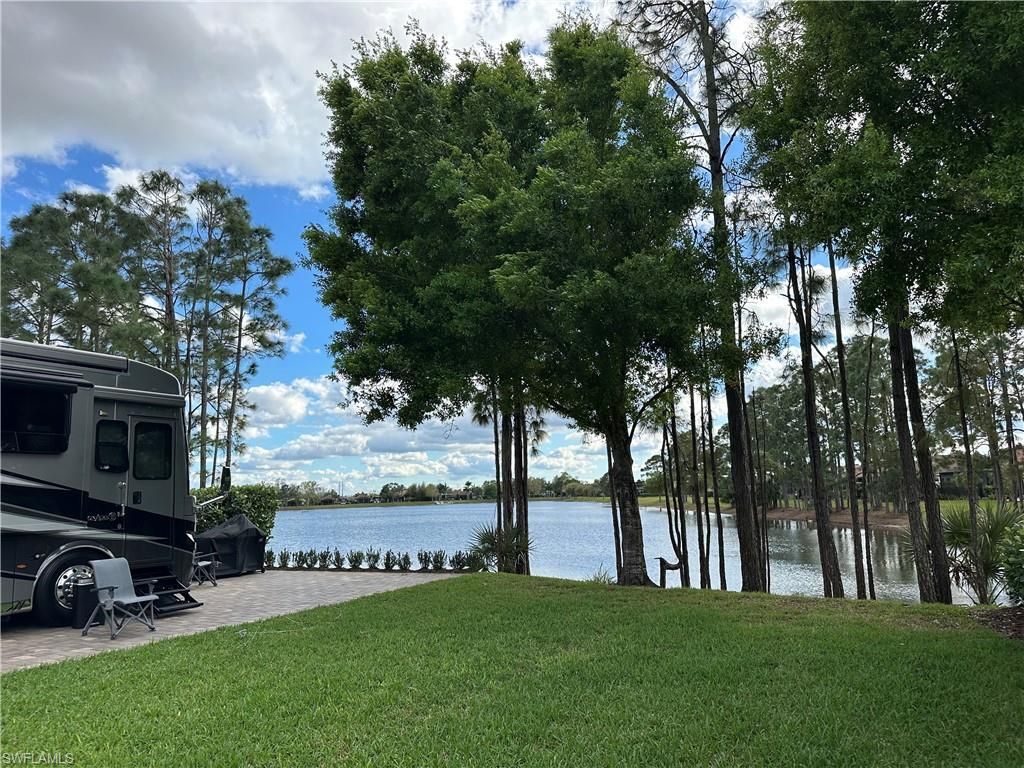 13881 Golden Palms Cir, Fort Myers, FL 33913 Photo