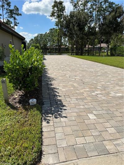 13881 Golden Palms Cir, Fort Myers, FL 33913 Photo