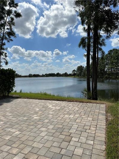 13881 Golden Palms Cir, Fort Myers, FL 33913 Photo