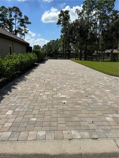 13881 Golden Palms Cir, Fort Myers, FL 33913 Photo