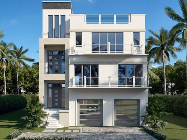 198 SE 4th Street, Delray Beach, FL 33483